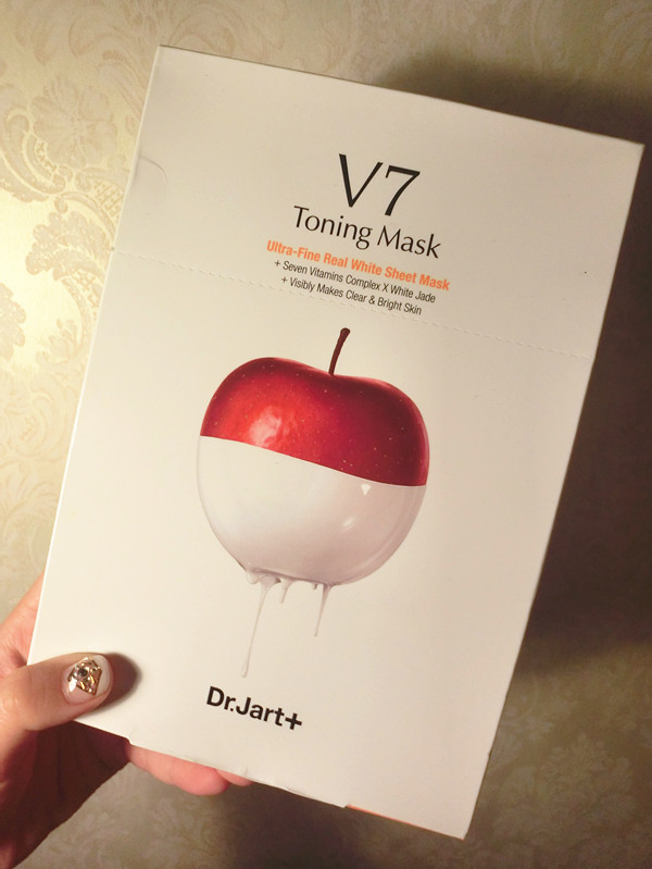 韩国面膜dermatory,韩国面膜排行榜10强畅销品