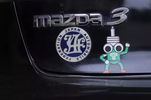 车匙约拍 | 汽车文化的沧海遗珠里，怎能忽略JDM！