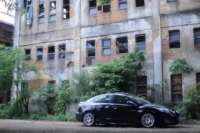 车匙约拍 | 汽车文化的沧海遗珠里，怎能忽略JDM！