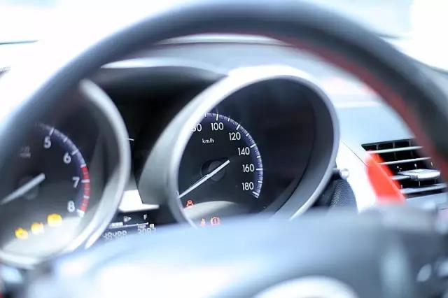 车匙约拍 | 汽车文化的沧海遗珠里，怎能忽略JDM！