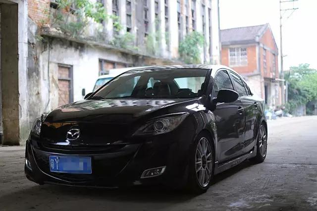 车匙约拍 | 汽车文化的沧海遗珠里，怎能忽略JDM！