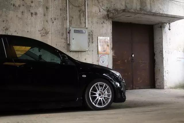 车匙约拍 | 汽车文化的沧海遗珠里，怎能忽略JDM！