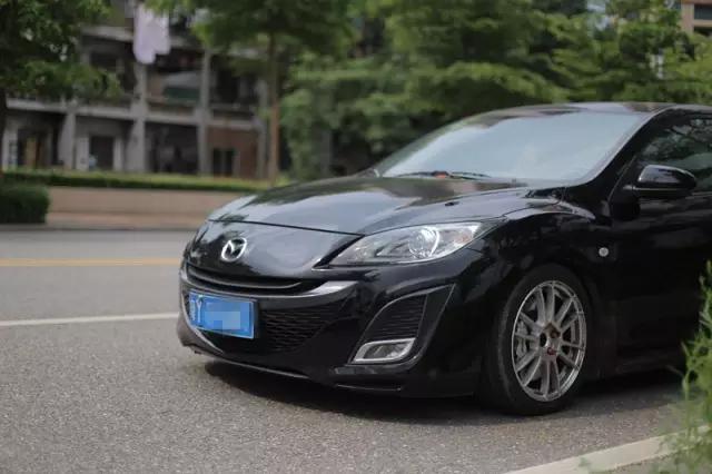 车匙约拍 | 汽车文化的沧海遗珠里，怎能忽略JDM！