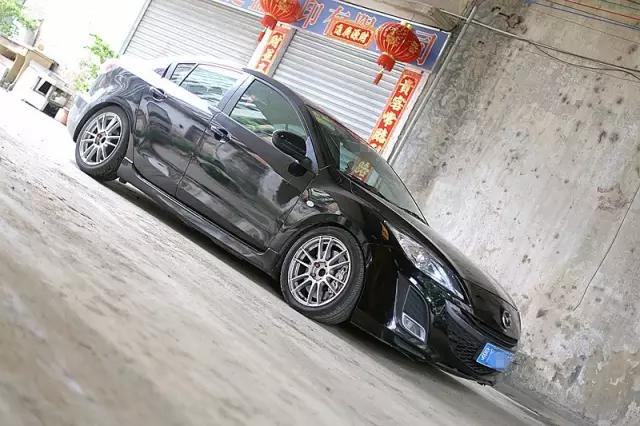 车匙约拍 | 汽车文化的沧海遗珠里，怎能忽略JDM！