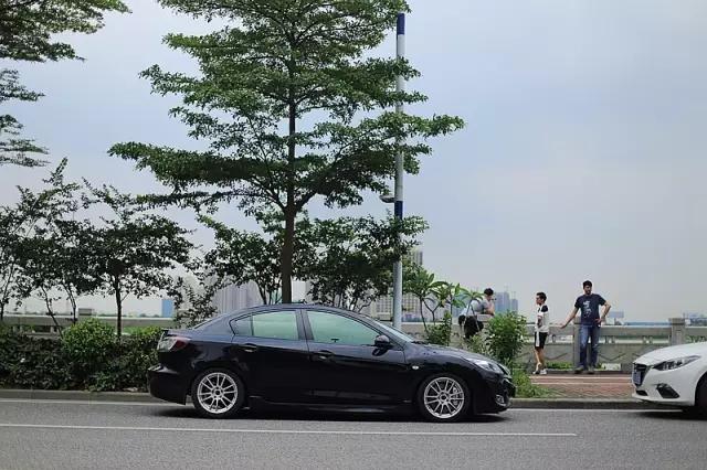 车匙约拍 | 汽车文化的沧海遗珠里，怎能忽略JDM！