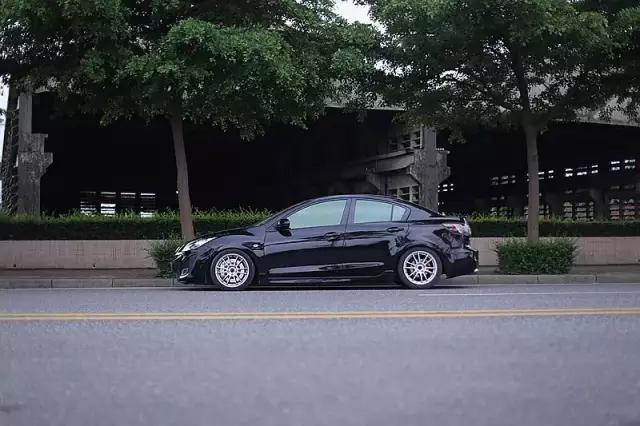 车匙约拍 | 汽车文化的沧海遗珠里，怎能忽略JDM！