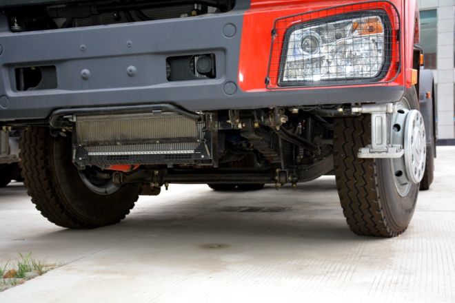 陕汽德龙x3000最新款自卸,陕汽德龙x3000s最新款460马力图片