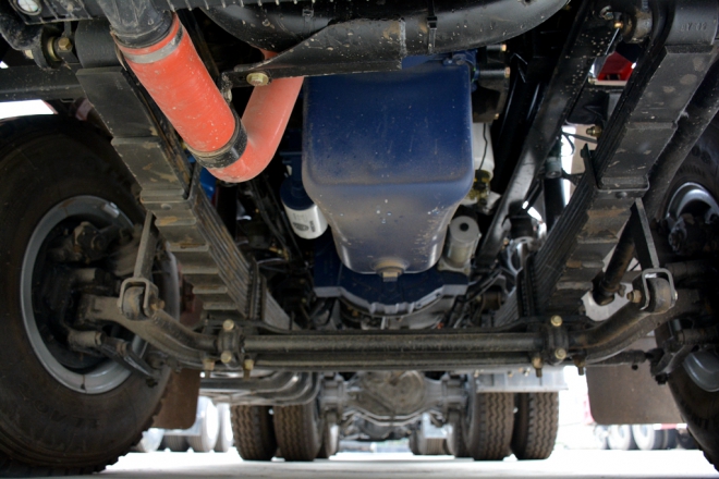 陕汽德龙x3000最新款自卸,陕汽德龙x3000s最新款460马力图片