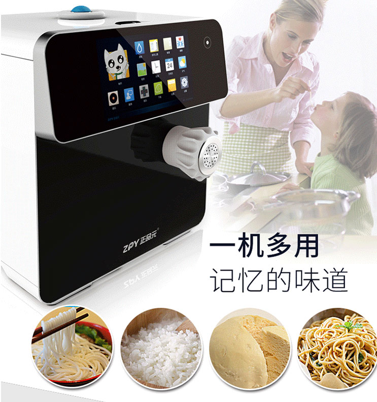 每一个胖子瘦下来都美爆了,每一个胖子瘦下来都是潜力股