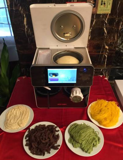 每一个胖子瘦下来都美爆了,每一个胖子瘦下来都是潜力股