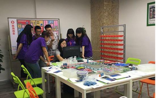 西安大学生创业培训机构,西安市大学生创业培训基地