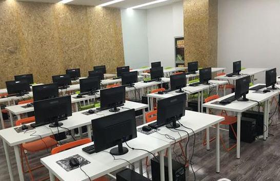 西安大学生创业培训机构,西安市大学生创业培训基地