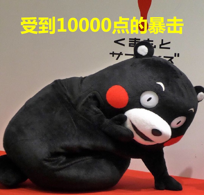 赏金猎人厄运小姐s14天赋,赏金猎人厄运小姐暴击流