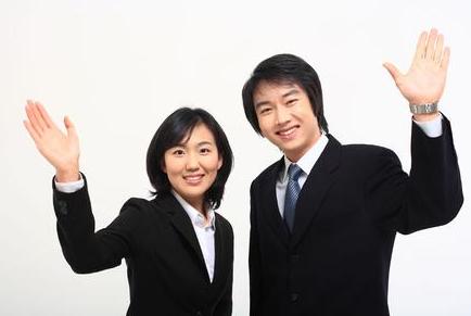 最新热门英语词汇带翻译,近期热点英语词汇