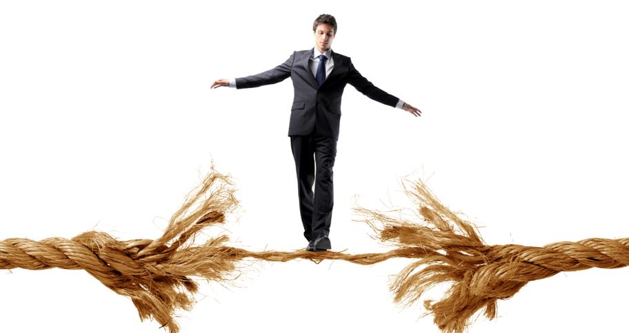 最新热门英语词汇带翻译,近期热点英语词汇