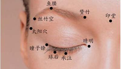 风湿病是怎么治疗比较好的,得了风湿病该怎么办