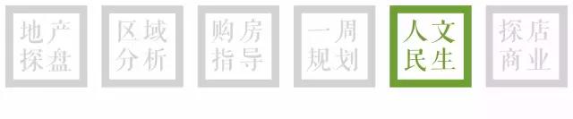 郑州30万元一套小公寓,郑州贵族小学