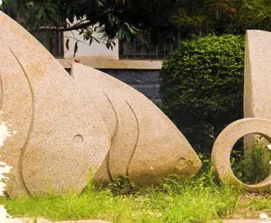 郑州30万元一套小公寓,郑州贵族小学