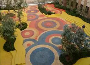 郑州30万元一套小公寓,郑州贵族小学