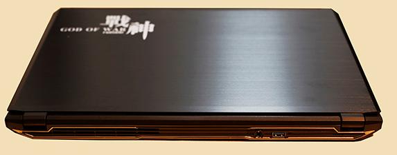 玩转电脑游戏的笔记本,玩转游戏