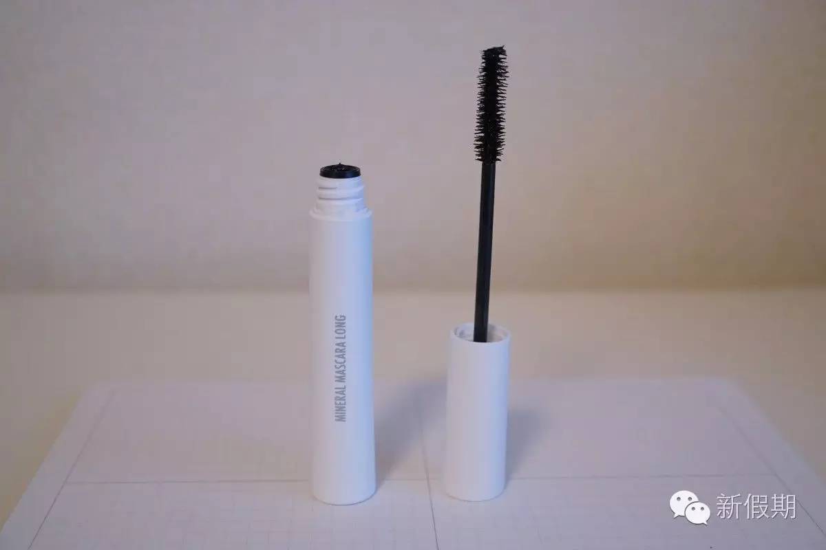 日本旅游护肤品牌有哪些,日本旅游必买护肤彩妆