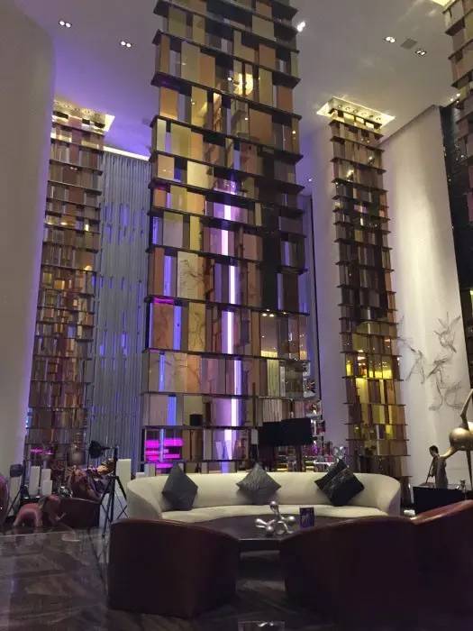 广州甜品界的爱马仕！89%的人都嫌贵......