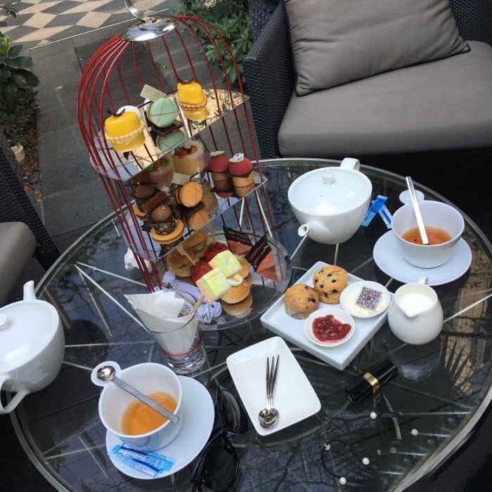 广州甜品界的爱马仕！89%的人都嫌贵......