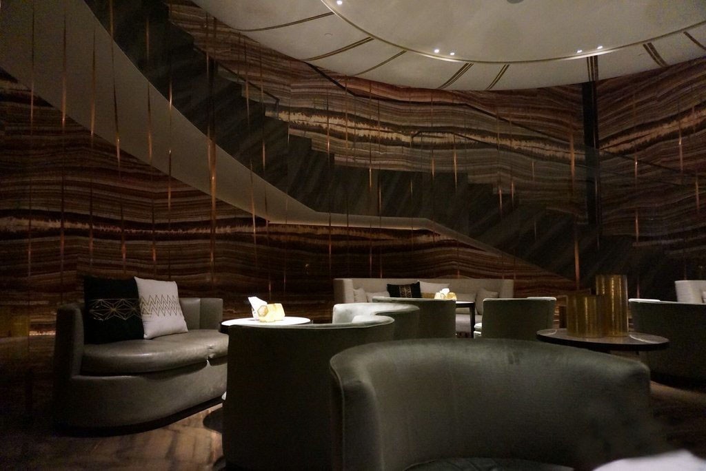 广州甜品界的爱马仕！89%的人都嫌贵......