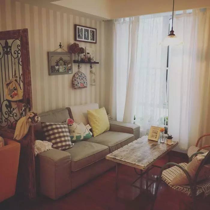 广州甜品界的爱马仕！89%的人都嫌贵......