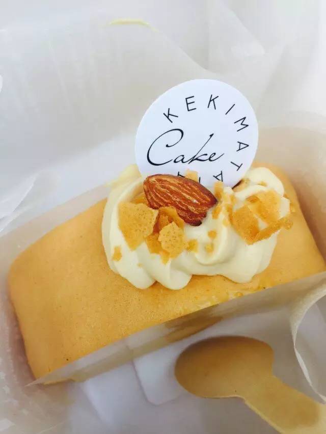 广州甜品界的爱马仕！89%的人都嫌贵......