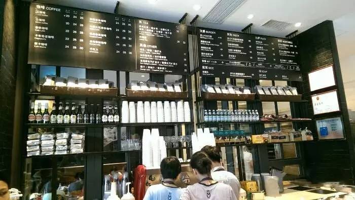 广州甜品界的爱马仕！89%的人都嫌贵......