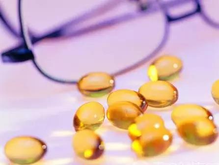 多少东莞同学吃过这些聪明药？当年高考简直风靡一时！