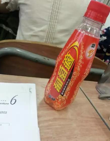 多少东莞同学吃过这些聪明药？当年高考简直风靡一时！