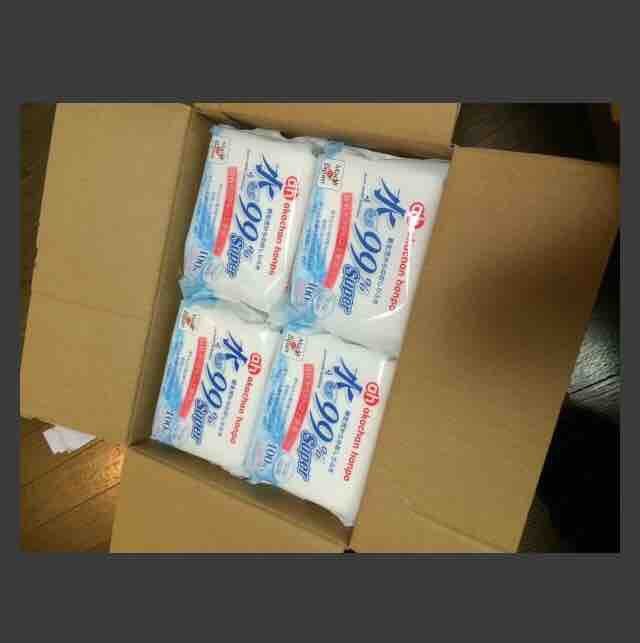 孕期囤货避坑指南,孕妈必囤好物