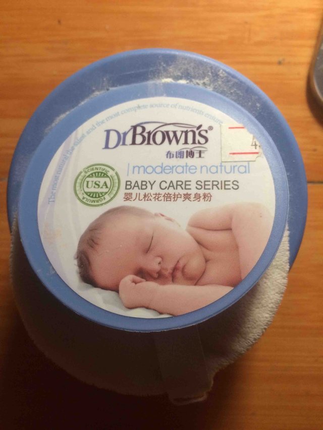 孕期囤货避坑指南,孕妈必囤好物