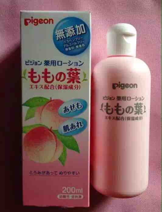 孕期囤货避坑指南,孕妈必囤好物