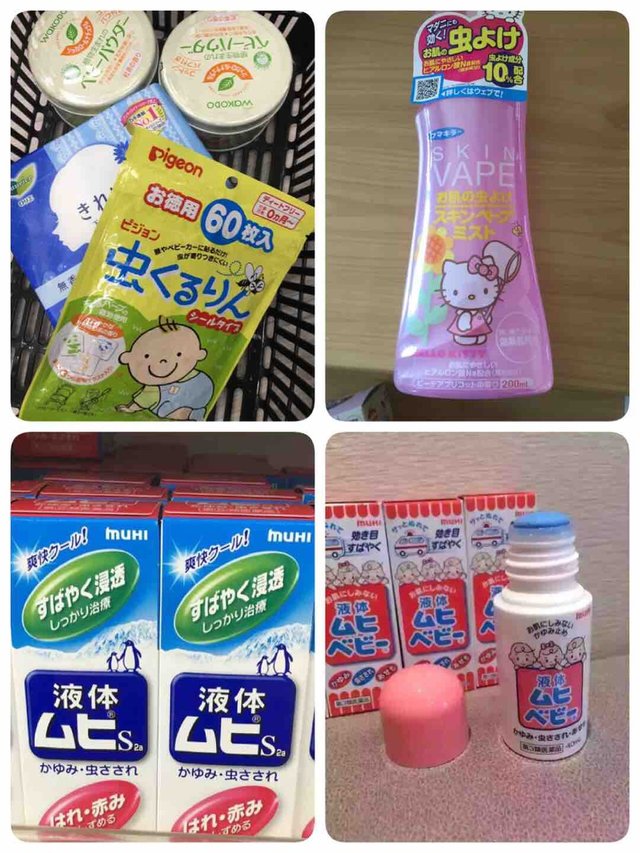 孕期囤货避坑指南,孕妈必囤好物