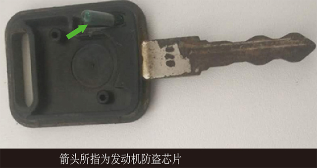 遥控器没带车能发动吗,遥控车更换电压更大的电池可以吗