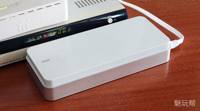 必虎路由器app下载,必虎路由器桥接