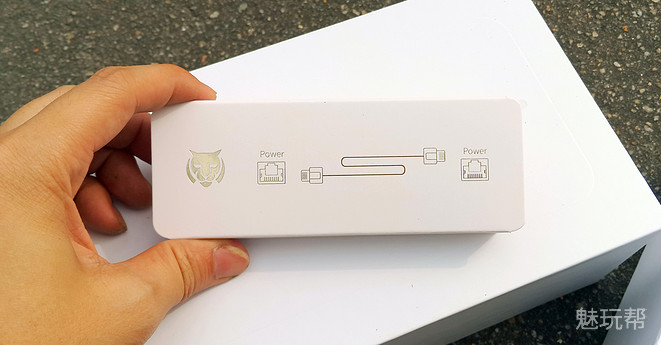 必虎路由器app下载,必虎路由器桥接