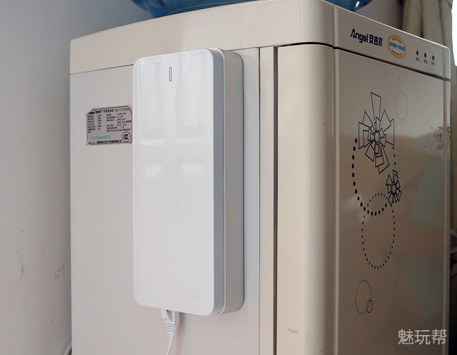 必虎路由器app下载,必虎路由器桥接