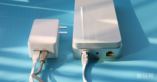 必虎路由器app下载,必虎路由器桥接