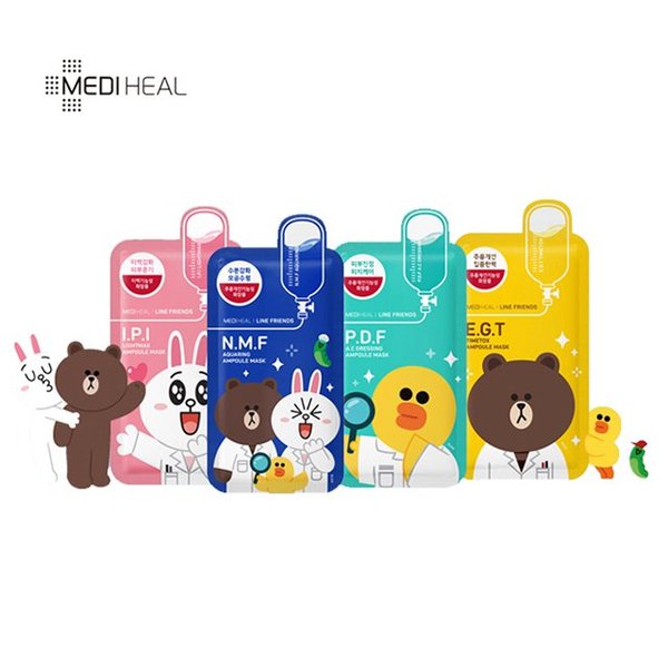 vans2020限量款鞋子高帮,vans鞋自由定制