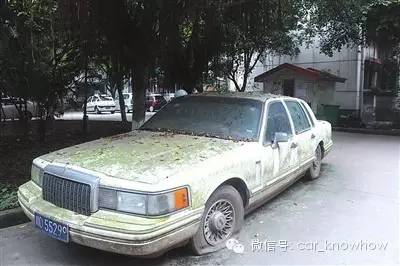 车懂会用车小贴士：长时间出差，留守爱车怎么办？