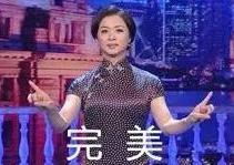 赏金猎人厄运小姐s14天赋,赏金猎人厄运小姐暴击流