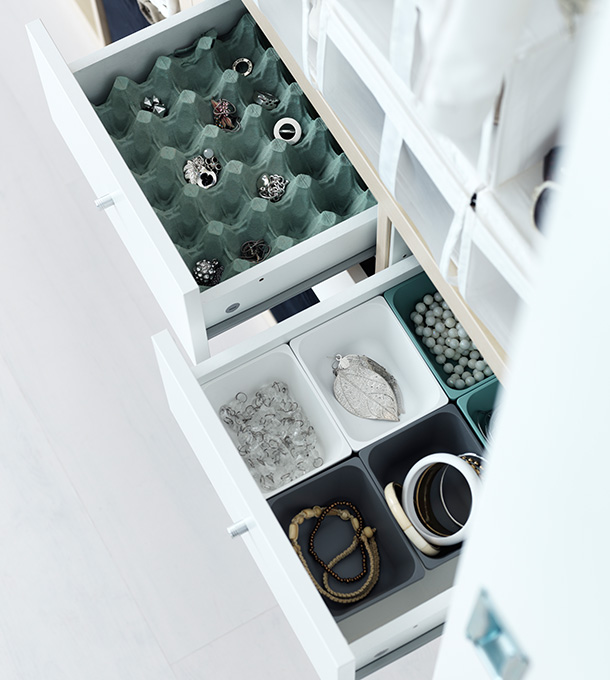 沙发被刮花怎么办,沙发被抓破用鸡蛋清有用吗