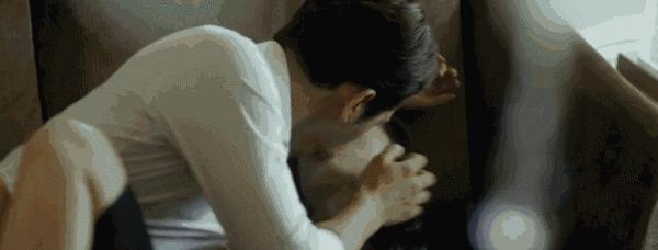 神仙姐姐变木兰,神仙姐姐变身狐狸精