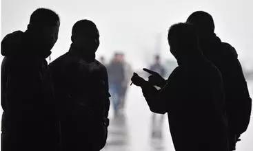 揭秘1千多买苹果手机骗局,买苹果手机看手机是否是正品