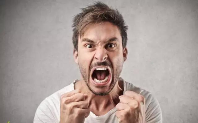 揭秘1千多买苹果手机骗局,买苹果手机看手机是否是正品