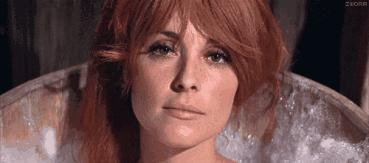 日本机票什么时间订最便宜,日本机票一般多少价格